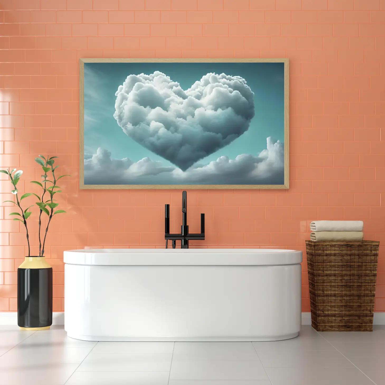 3801627_Mockup_Badeimmer