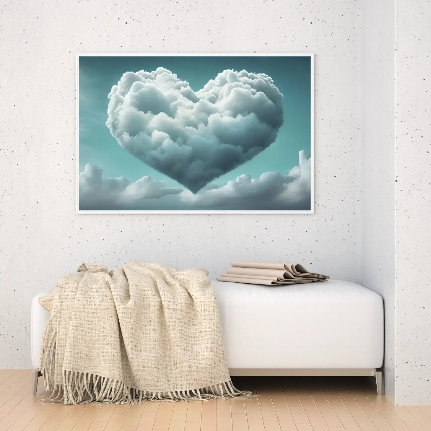 3801627_Mockup_Diele