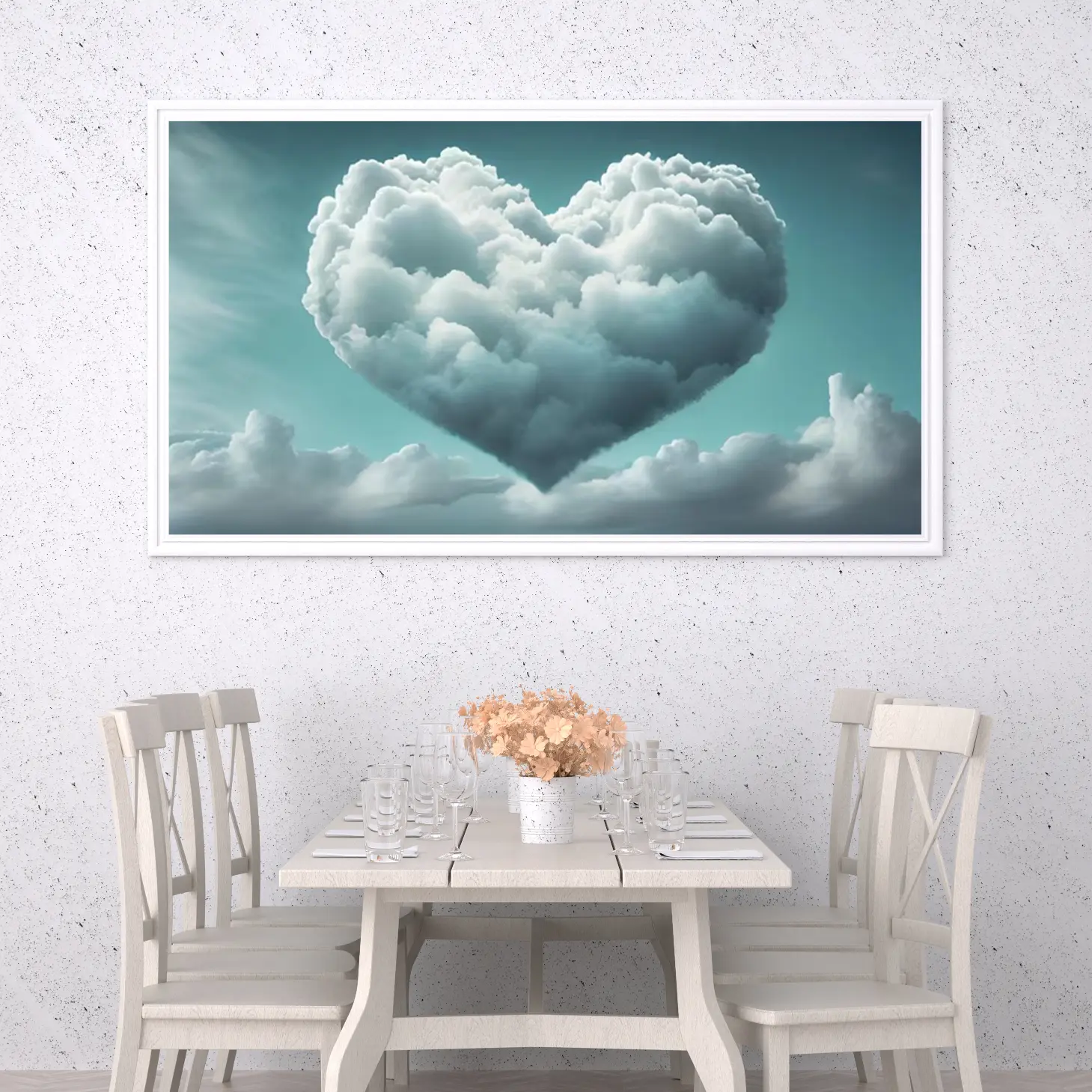 3801627_Mockup_Kueche