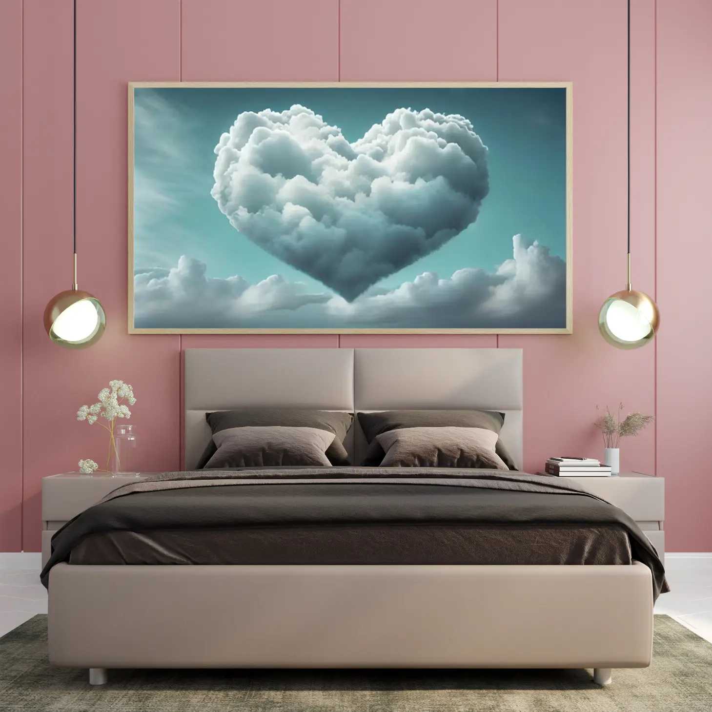 3801627_Mockup_Schlafzimmer