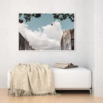 3801628_MockupOhneRhamen