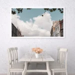 3801628_MockupOhneRhamen