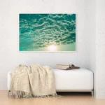 3801629_MockupOhneRhamen