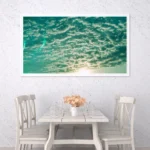 3801629_MockupOhneRhamen