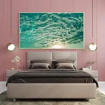 3801629_MockupOhneRhamen