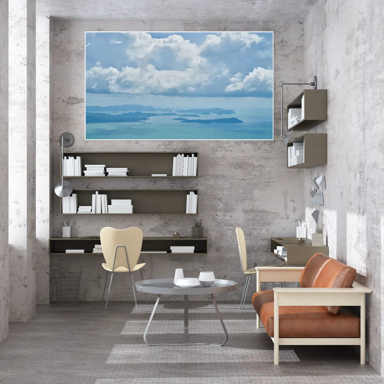 3801630_Mockup_Arbeitszimmer