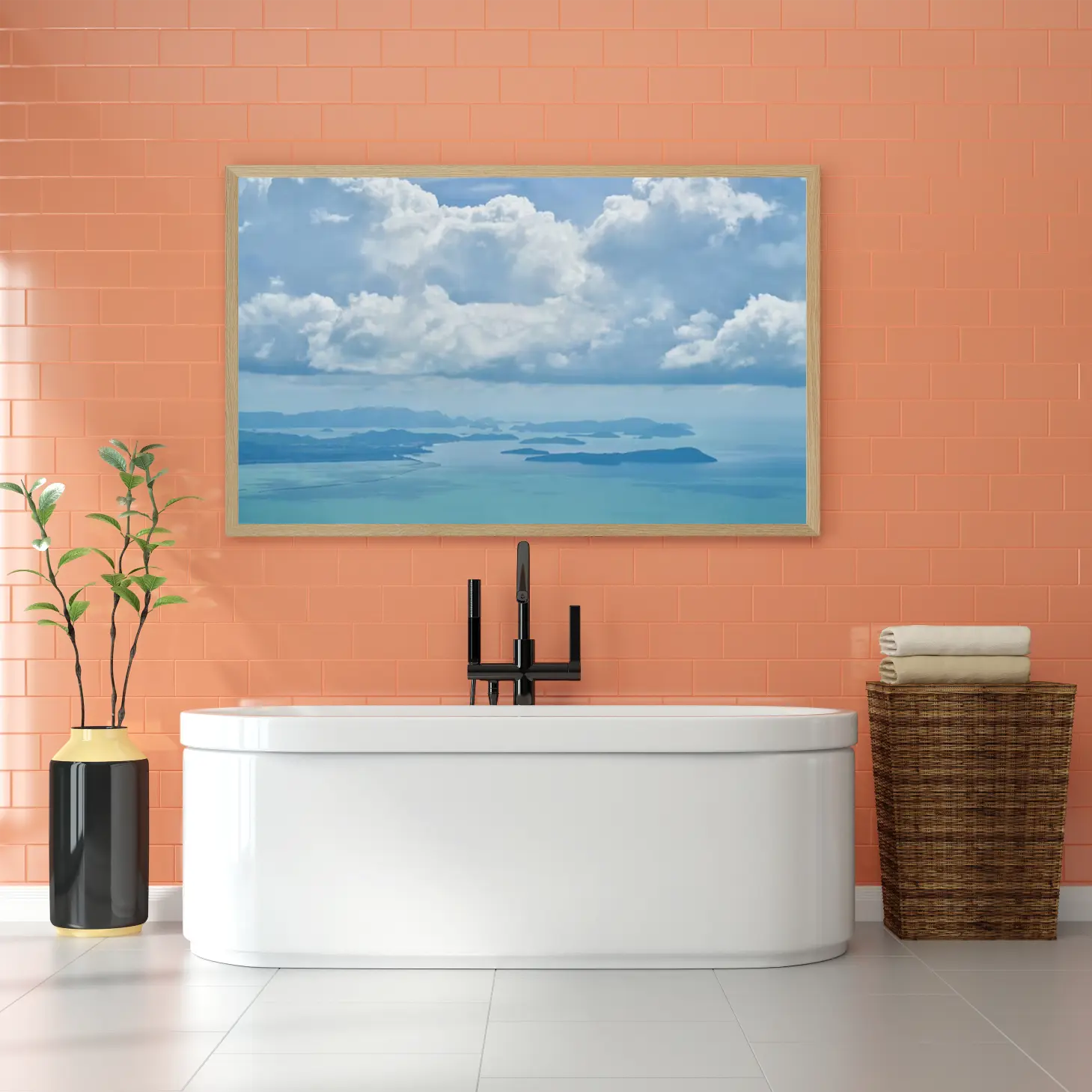 3801630_Mockup_Badeimmer