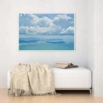 3801630_MockupOhneRhamen