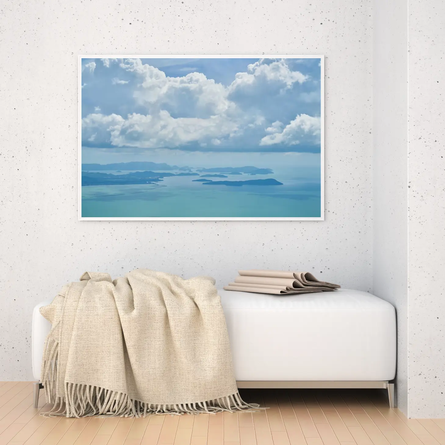 3801630_Mockup_Diele