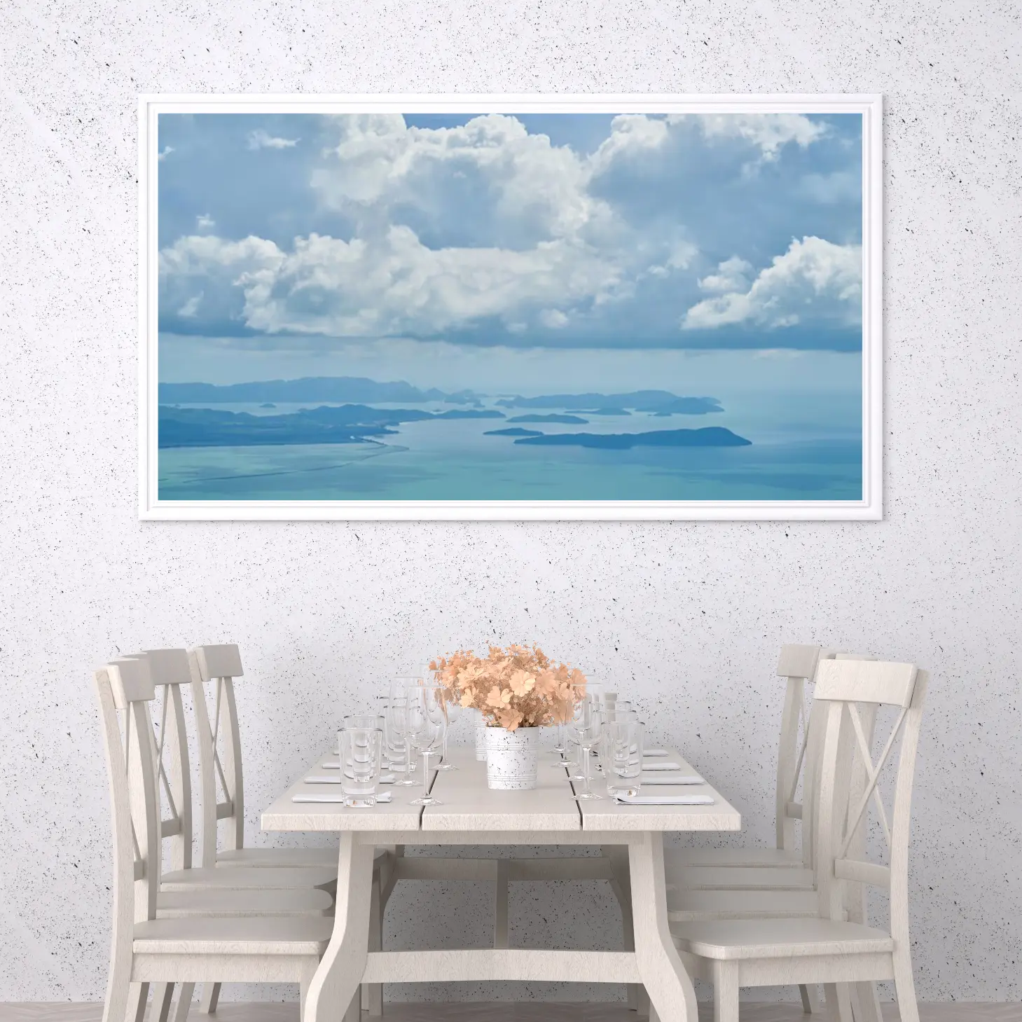 3801630_Mockup_Kueche