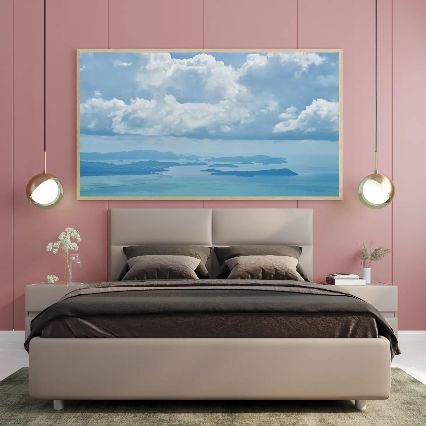 3801630_Mockup_Schlafzimmer