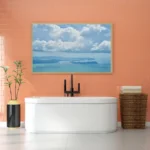 3801631_MockupOhneRhamen