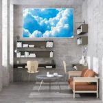 3801632_MockupOhneRhamen