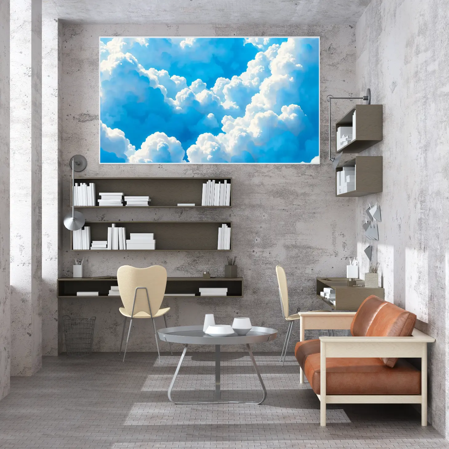 3801632_Mockup_Arbeitszimmer