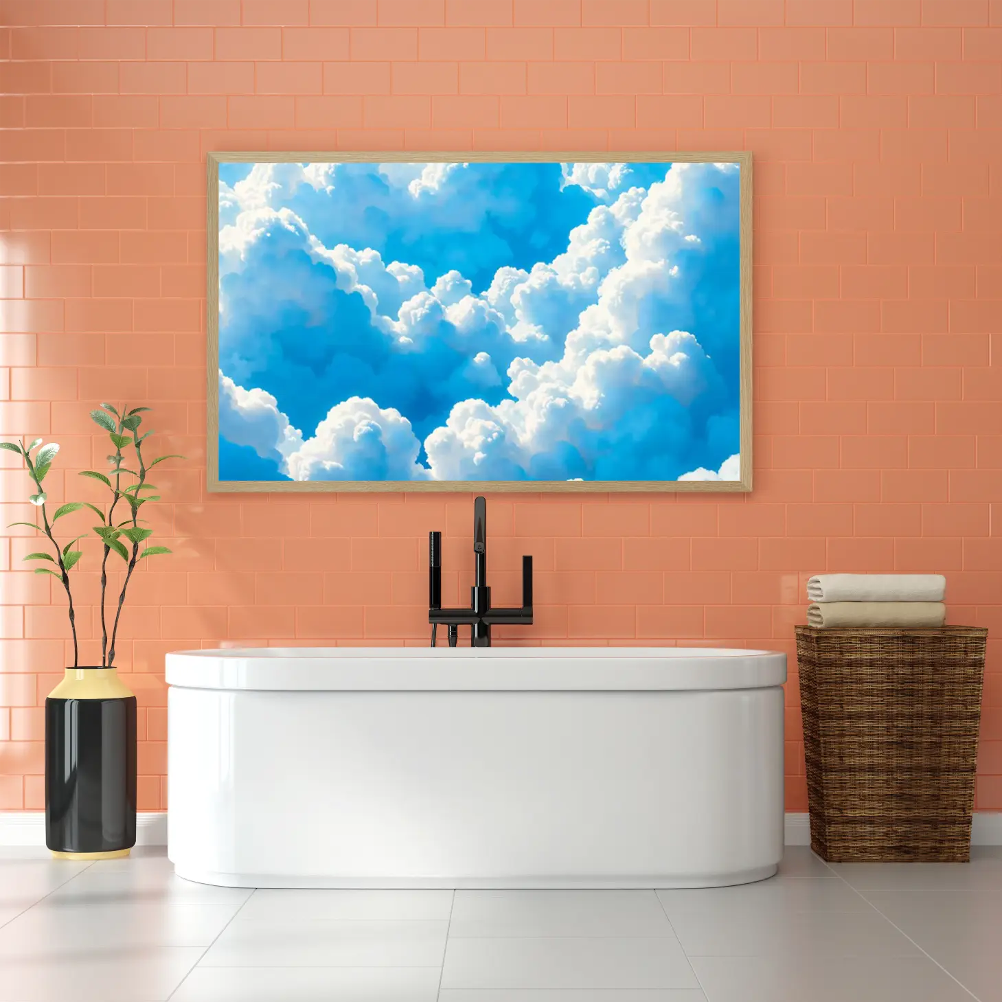 3801632_Mockup_Badeimmer