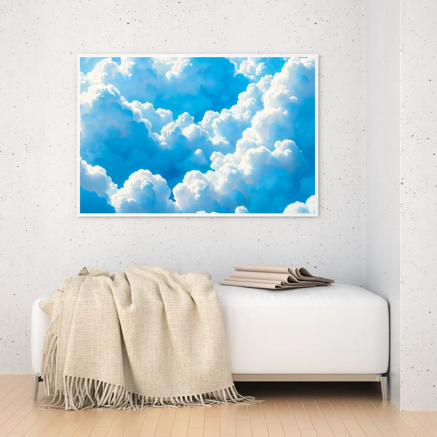 3801632_Mockup_Diele