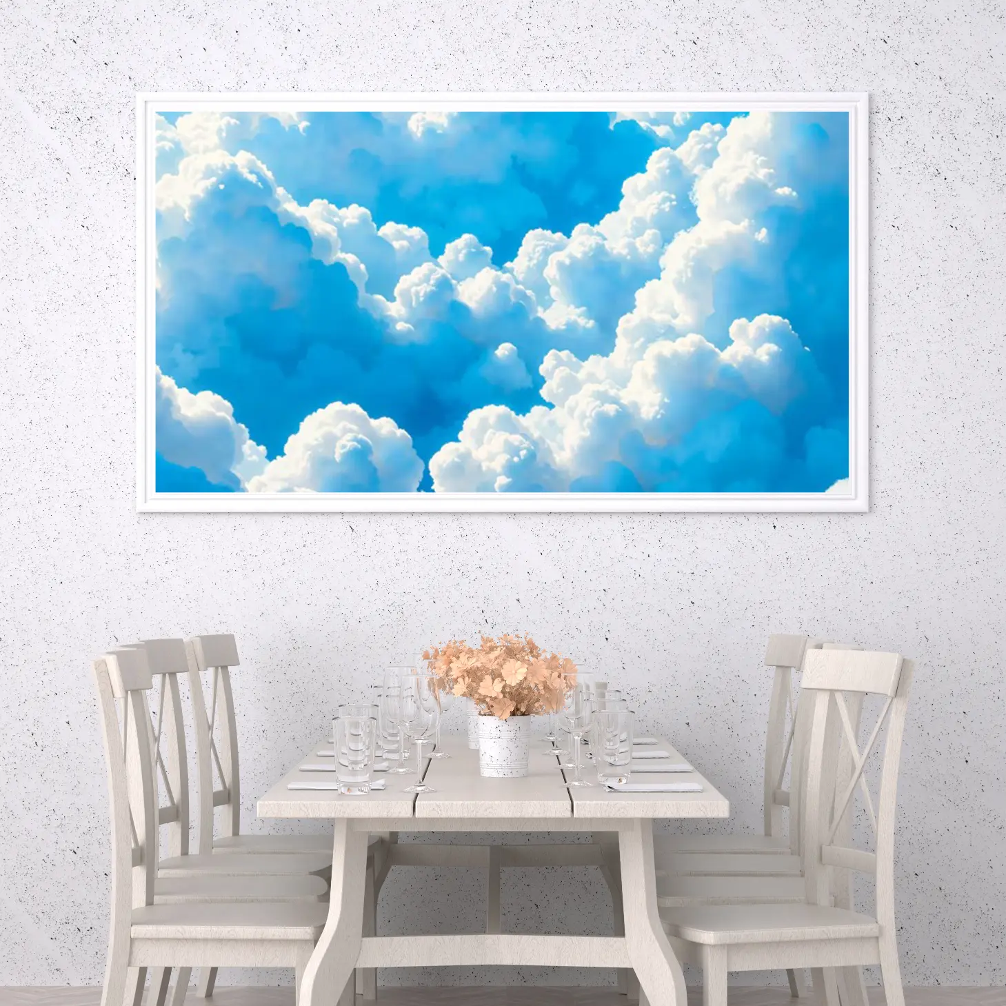 3801632_Mockup_Kueche