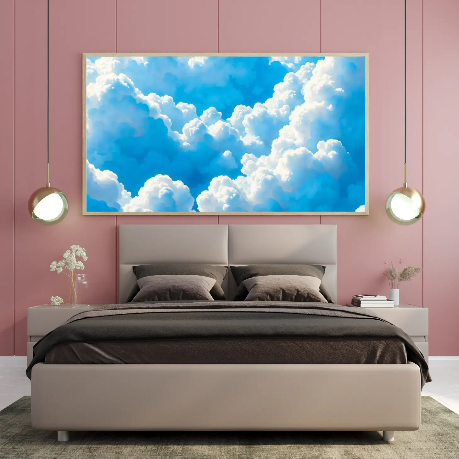 3801632_Mockup_Schlafzimmer