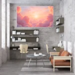 3801633_MockupOhneRhamen