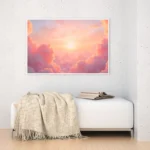 3801633_MockupOhneRhamen