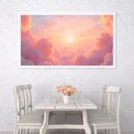 3801633_MockupOhneRhamen