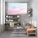 3801634_MockupOhneRhamen