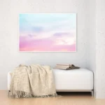 3801634_MockupOhneRhamen