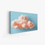 3801635_MockupOhneRhamen