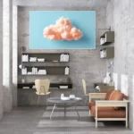 3801635_MockupOhneRhamen