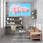 3801636_MockupOhneRhamen