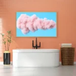 3801636_MockupOhneRhamen