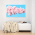 3801636_MockupOhneRhamen