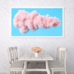 3801636_MockupOhneRhamen