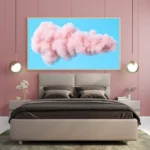 3801636_MockupOhneRhamen