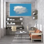 3801637_MockupOhneRhamen