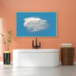 3801637_MockupOhneRhamen