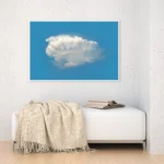 3801637_MockupOhneRhamen