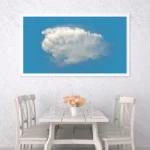 3801637_MockupOhneRhamen