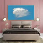 3801637_MockupOhneRhamen