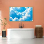 3801638_MockupOhneRhamen