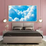 3801638_MockupOhneRhamen