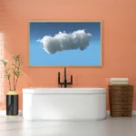 3801639_MockupOhneRhamen