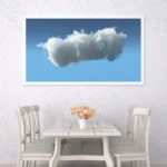 3801639_MockupOhneRhamen