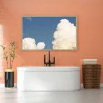 3801642_MockupOhneRhamen