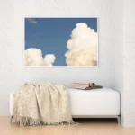 3801642_MockupOhneRhamen