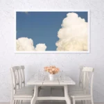 3801642_MockupOhneRhamen