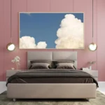 3801642_MockupOhneRhamen