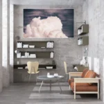 3801643_MockupOhneRhamen