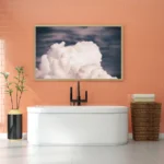 3801643_MockupOhneRhamen