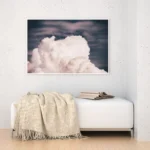 3801643_MockupOhneRhamen